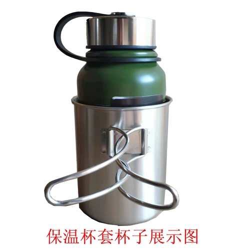 БЕСПЛАТНАЯ ДОСТАВКА НОВАЯ 304 ОТВЕТСТВЕННАЯ СТАЛЬНАЯ СТАЛЬНАЯ СПОСКОЛЬНАЯ СПОСКОЛЬНА