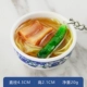 Dongpo Meat Noodle маленькая миска