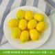 10 упаковок маленького лимона