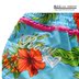 ROXY honeysuckle quần đi biển nữ quần short cỡ lớn quần đi biển nóng quần nhanh quần áo bơi bikini tốc độ với ba màu - Quần bãi biển 	quần đi biển nữ	 Quần bãi biển