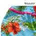 ROXY honeysuckle quần đi biển nữ quần short cỡ lớn quần đi biển nóng quần nhanh quần áo bơi bikini tốc độ với ba màu - Quần bãi biển 	mua quần áo đi biển Quần bãi biển