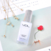 Hàn Quốc VDL vỏ làm sáng chất lỏng trang điểm chính hãng trước khi sữa có độ bóng cao chất lỏng dưỡng ẩm kéo dài kiểm soát dầu lỗ chân lông vô hình bảng màu che khuyết điểm Sun màn hình / Pre-Make-up