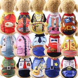 Толстовка, демисезонная удерживающая тепло футболка, популярно в интернете