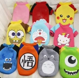 Толстовка, демисезонная удерживающая тепло футболка, популярно в интернете