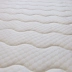 Nệm xốp 1.8m giường nền kinh tế đôi dày gấp sàn mềm tatami 1,5 m giường Simmons 褥 nệm hơi Nệm