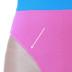WJX khiêu vũ Jinxiu mới không tay jumpsuit nhảy thể dục nhịp điệu quần áo nữ thể dục dụng cụ thực hành quần áo 1637 giày khiêu vũ nam Khiêu vũ / Thể dục nhịp điệu / Thể dục dụng cụ