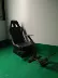 PS4 VR XBOXONE máy tính PC Logitech G27 G920G29 T300RS chỉ đạo wheel racing bracket ghế