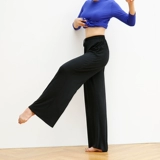 Классические штаны, приталенный современный комбинезон, свободный прямой крой, высокая талия