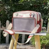 Yueyue rabbit оригинальный выпускной