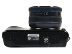 Samsung NX100 micro duy nhất máy ảnh duy nhất điện SLR kit (20-50 ống kính) HD camera được sử dụng SLR cấp độ nhập cảnh