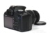 Máy ảnh kỹ thuật số SLR Canon 500D kit 18-55IS ống kính 450D tùy chọn SLR chuyên nghiệp SLR kỹ thuật số chuyên nghiệp