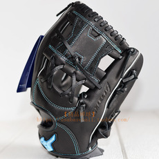бейсбольная перчатка 【精品棒球】日本美津浓mizuno select 9少年软式牛皮棒球手套l码
