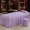 Beauty khăn trải giường một mảnh bộ giường bedspread thẩm mỹ viện massage đơn giản có thể được tùy chỉnh dầu gội bedspread - Trang bị tấm