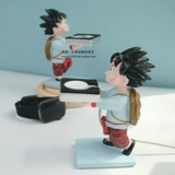 Apple, huawei, трубка с зарядкой, часы, зарядное устройство