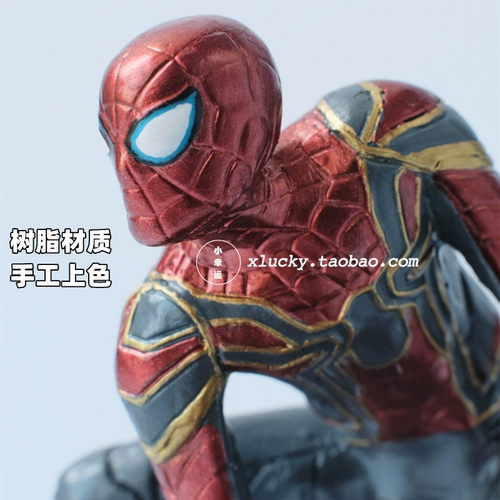 Huawei, apple, часы, зарядное устройство, трубка, iPhone3 Pro, цвет