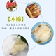 bông gạo tự nhiên gối 3-6 năm tuổi trẻ em 6-10 tuổi học sinh bé mẫu giáo chống mite Gối - Gối