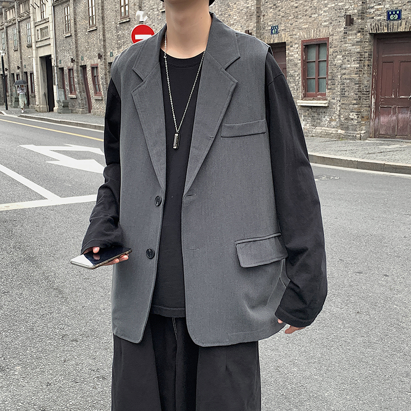 サイズ AURALEE - AURALEE LOOSE TWILL OVER JACKETの くゆるく