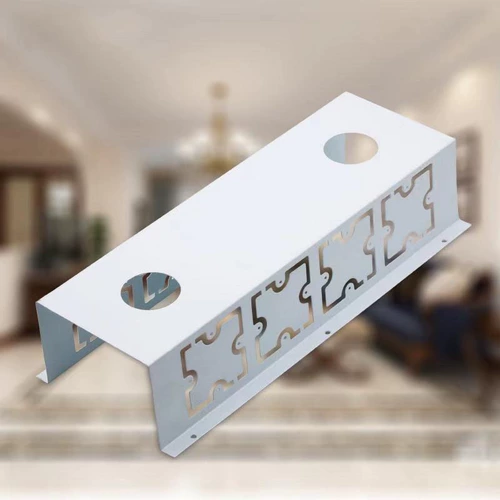 Столовый стол настольного перекрестка -Line Down Down Box Box Blot Blot Table Blot Blot Plot может быть установлен с помощью 86 панелей