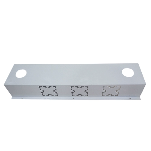 Столовый стол настольного перекрестка -Line Down Down Box Box Blot Blot Table Blot Blot Plot может быть установлен с помощью 86 панелей