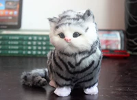 Имитационная кожаная пепела называется