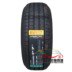 Lốp Pirelli 215 55R17 mới P7 94V hoàn toàn mới - Lốp xe lốp xe ô tô goodyear Lốp xe