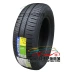 Lốp Michelin 185 65R14 XM2 Độ bền hoàn toàn mới - Lốp xe Lốp xe
