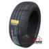 Lốp Pirelli 215 55R17 mới P7 94V hoàn toàn mới - Lốp xe lốp xe ô tô goodyear Lốp xe