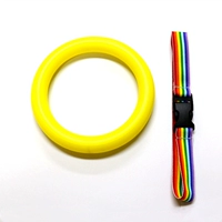 Порнографический раздел