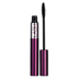 Flamingo ma thuật dài mascara kéo dài không thấm nước và mồ hôi-proof không nở dài dày curling tăng trưởng chất lỏng đích thực mascara dầu dừa Kem Mascara / Revitalash