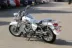Retro Storm Prince xe máy 150cc Longxin cân bằng trục động cơ lốp chân không Prince xe thể thao xe đường phố - mortorcycles