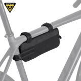 TOPEAK Шоссейный горный велосипед, рама, инструмент для ремонта шин, снаряжение, сумка-органайзер