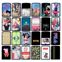 Принять шаблон сообщения