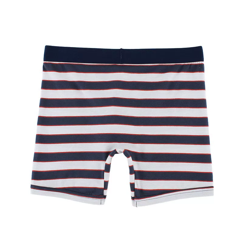 Ti  версия mtommy hilfiger