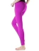 2017 đặc biệt phù hợp với thể dục violet dài tay quần áo thoáng khí hoa hồng đỏ giản dị siêu yoga chạy