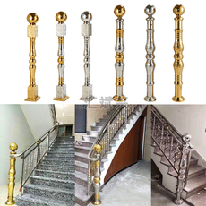 Лестничные перила