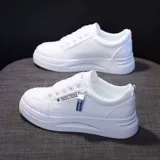 Туфли на платформе, танцующая спортивная обувь, мягкая подошва