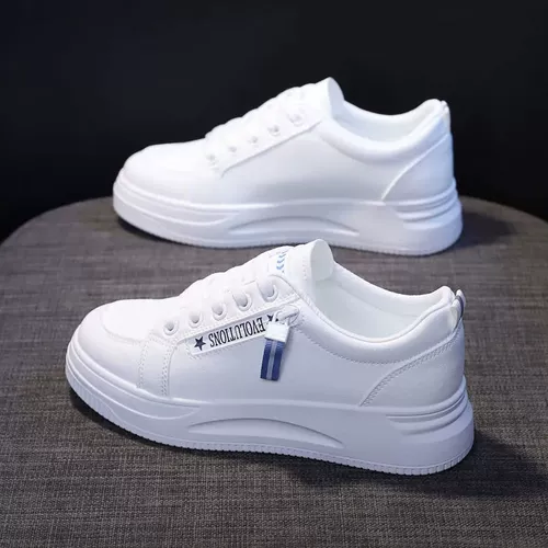 Туфли на платформе, танцующая спортивная обувь, мягкая подошва