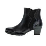 35,5/37 Spot Discount H Оборудование Hisfato Boots Plat in Germany Gabor на немецком Габоре