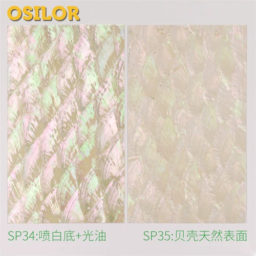 Натуральные музыкальные инструменты, мебель, фоторамка для маникюра, инкрустация камня