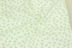 Hoa kẻ sọc ngọc nước dot màu xanh lá cây twill bông vải nhóm handmade TỰ LÀM vải tươi giường vải cotton Vải vải tự làm