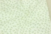 Hoa kẻ sọc ngọc nước dot màu xanh lá cây twill bông vải nhóm handmade TỰ LÀM vải tươi giường vải cotton vải tweet Vải vải tự làm