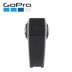 GoPro Fusion 360 độ camera toàn cảnh không thấm nước máy quay video HD 5.2k du lịch thông minh - Máy quay video kỹ thuật số Máy quay video kỹ thuật số