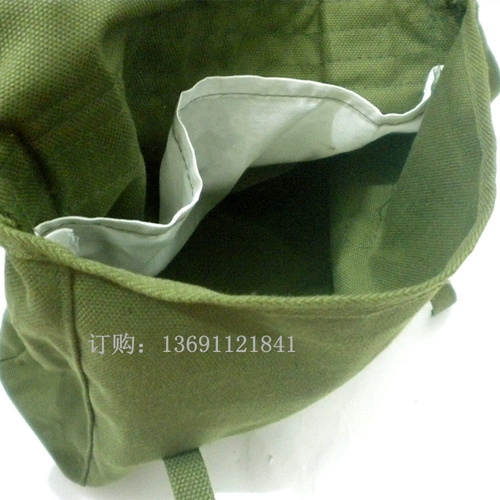 Старомодный ранец, шоппер, сумка через плечо, школьный рюкзак, ностальгия