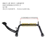 愬叏 愬叏 阃 傜 傜 韪 忔澘 忔澘 忔澘 ﹀ ぇ鑴 氭灦 忛 忛 閰 閰)鍙 伀鍙 伀鍙 伀鍙 伀鍙 伀鍙 伀鍙 伀鍙 伀鍙 伀鍙