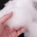 Рождественские украшения хлопковые реквизиты сцены подиумные творческие дорожные цитаты Свадебная симуляция снежного снега