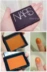 Má hồng đơn sắc NARS Taj Mahal Taj Mahal Ngưng màu Màu sắc hạnh phúc Giới hạn Màu mận - Blush / Cochineal Blush / Cochineal