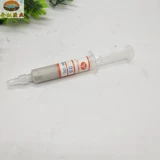 Бриллиантовый ткань для полировки, форма из нефрита, зеркальный эффект