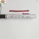 MS636-Cherry Color