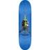 Authentic POWELL double rocker board bề mặt bảng kỹ năng hành động bề mặt tốt 8.0-8.25 "giấy nhám - Trượt băng / Trượt / Thể thao mạo hiểm giày thể thao kiêm giày trượt patin Trượt băng / Trượt / Thể thao mạo hiểm