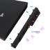 PS4 PRO host điều khiển nhiệt độ thông minh quạt làm mát quạt làm mát phụ kiện làm mát - PS kết hợp cap sac PS kết hợp